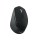 LOGITECH M720 Triathlon Mouse 910-004791 - 328514 - zdjęcie 3